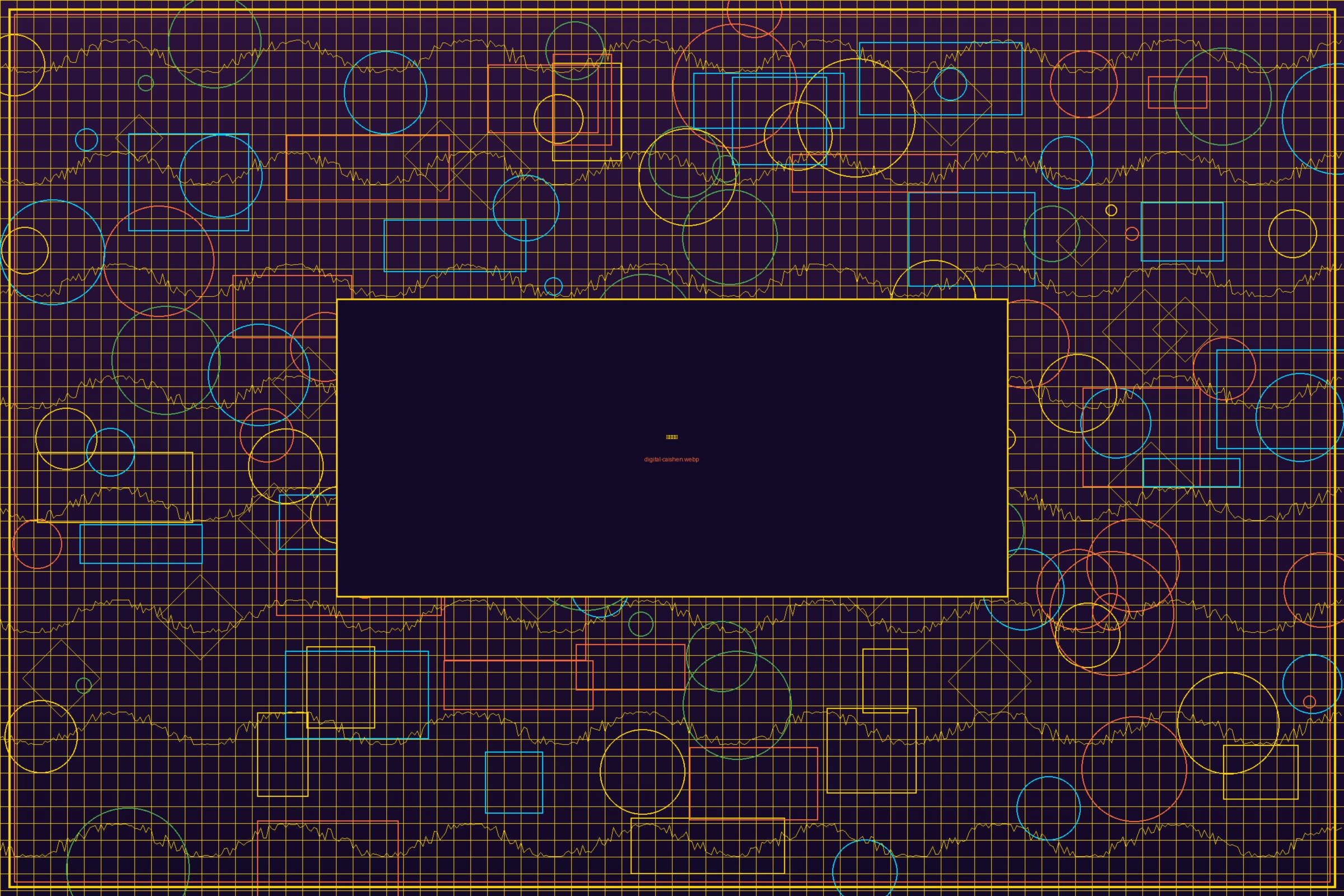 乐鱼体育游戏中的财神爷数字化形象