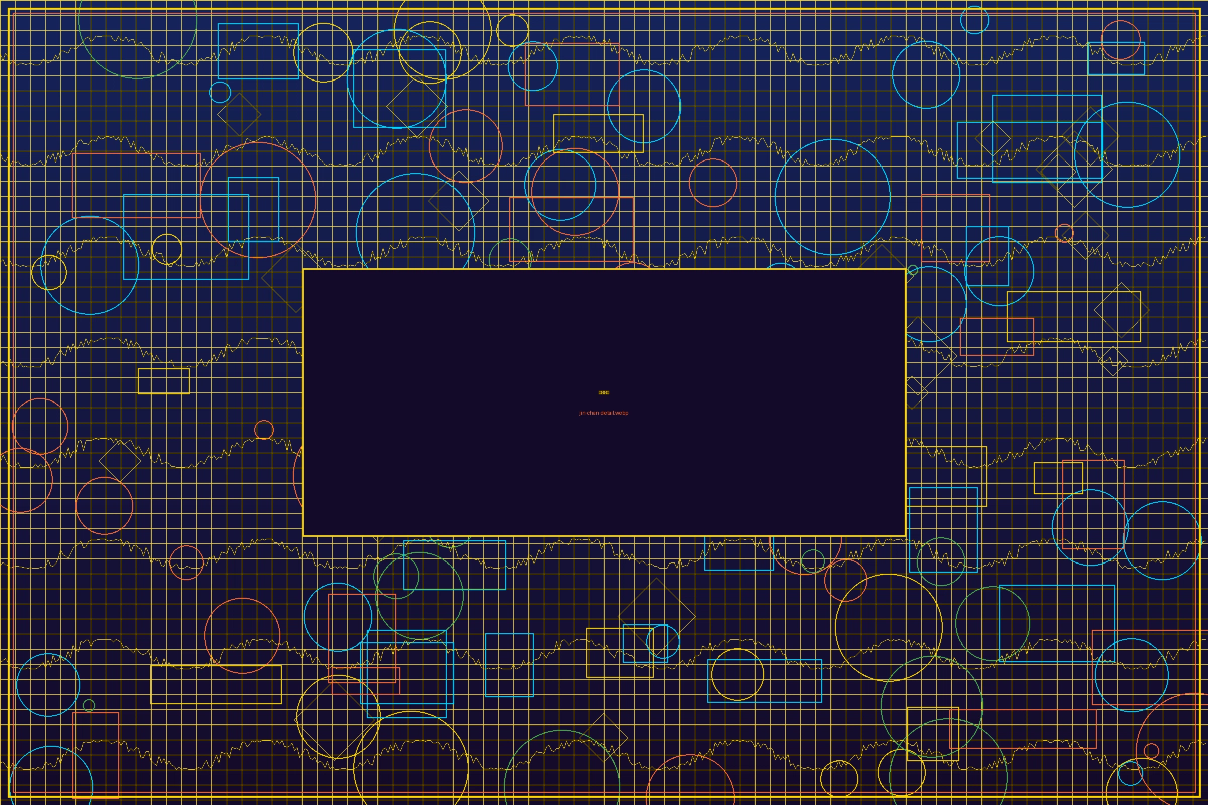 乐鱼体育金蟾鱼种详细攻略图