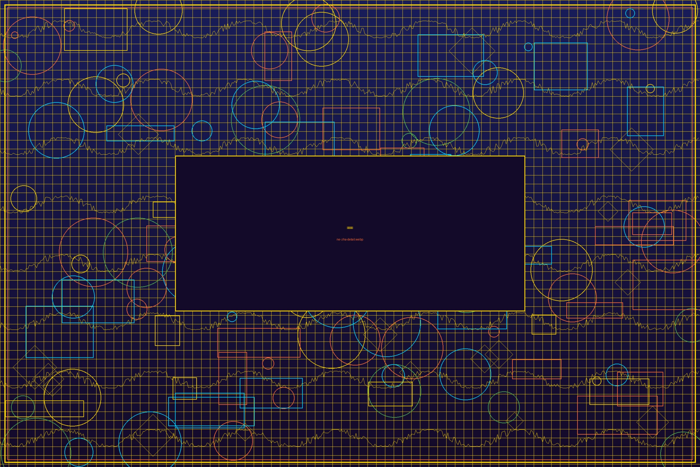 乐鱼体育哪吒闹海BOSS攻略图
