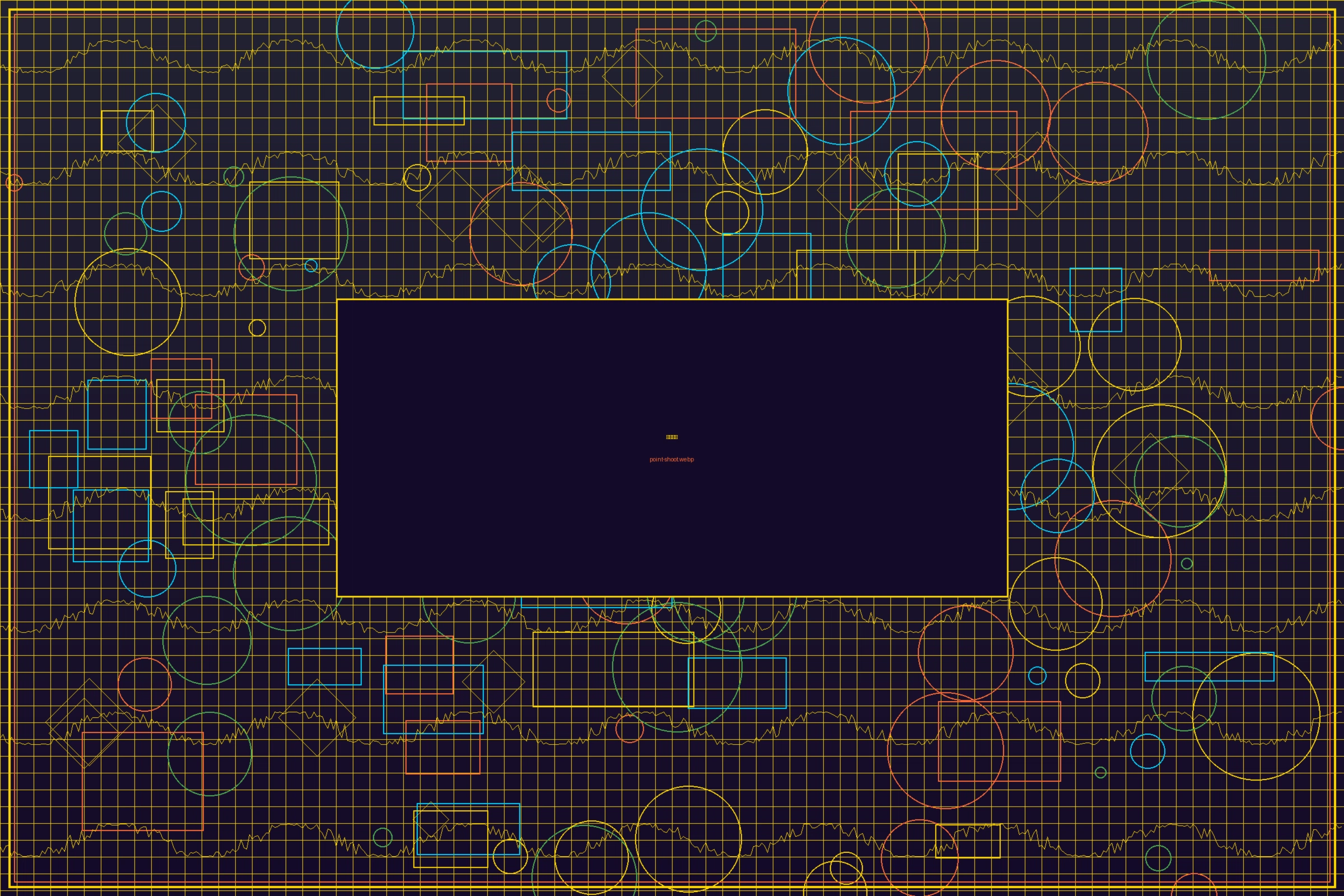 乐鱼体育点射技巧示意图